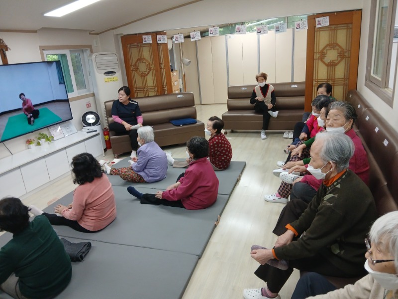 KakaoTalk_20251106_141109856_03.jpg