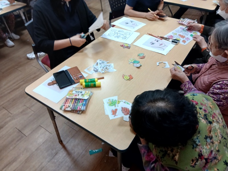 KakaoTalk_20251106_155622960_04.jpg