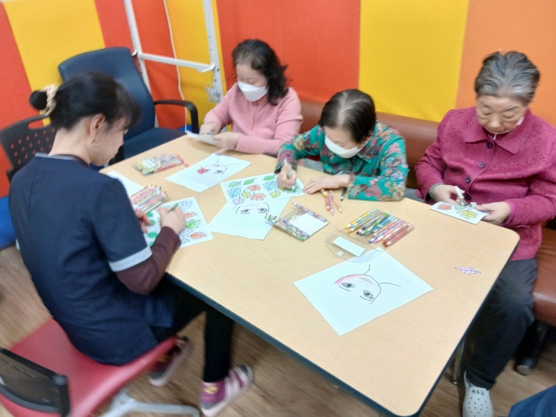 KakaoTalk_20251106_155622960_02.jpg