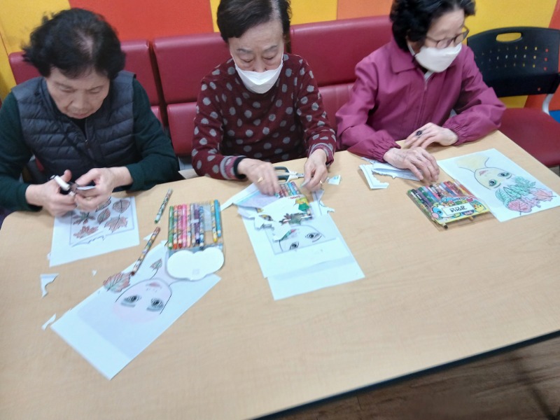 KakaoTalk_20251106_155622960_01.jpg