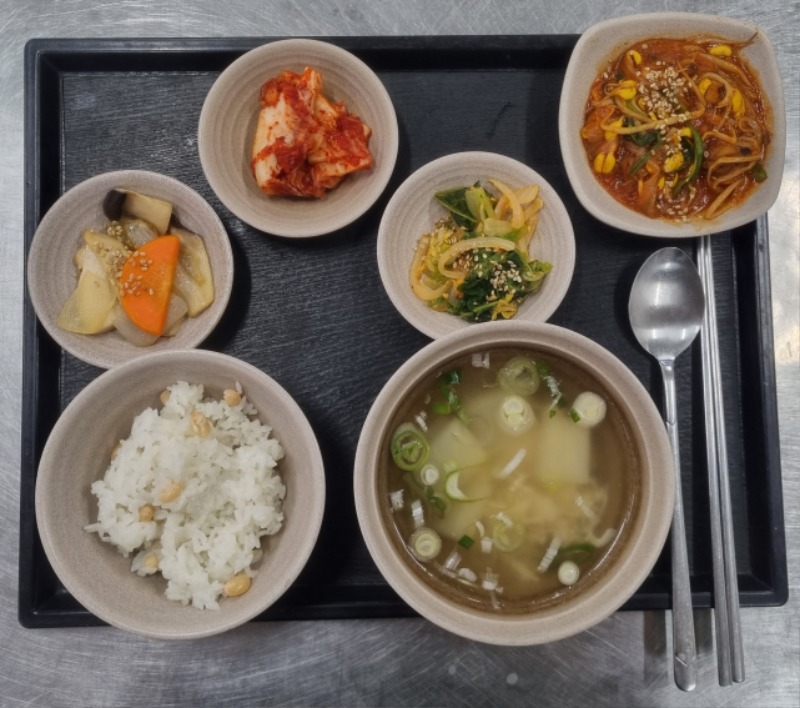KakaoTalk_20251106_143404756.jpg