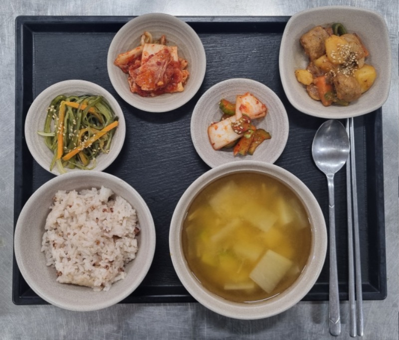 11.7 석식.jpg