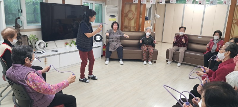 11.7 밴드체조1.jpg