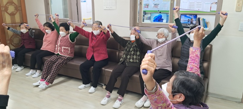 11.7 밴드체조2.jpg