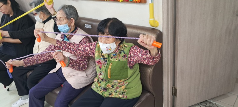 11.7 밴드체조3.jpg