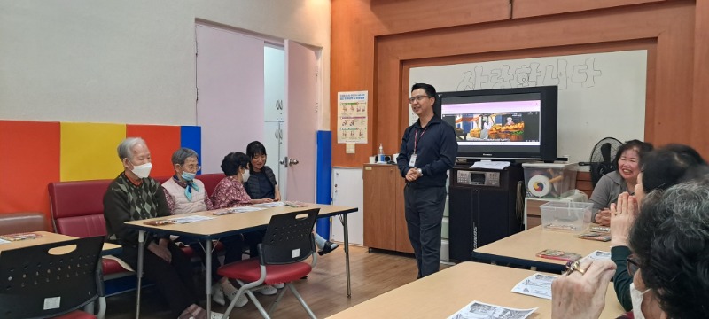 11.7 인지도구활동1.jpg