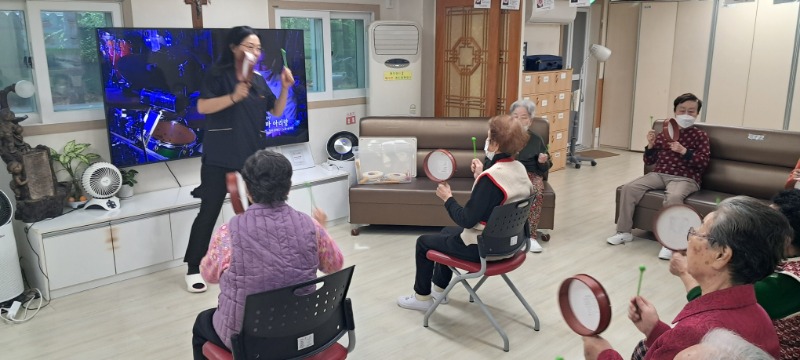 11.7 신체레크레이션1.jpg