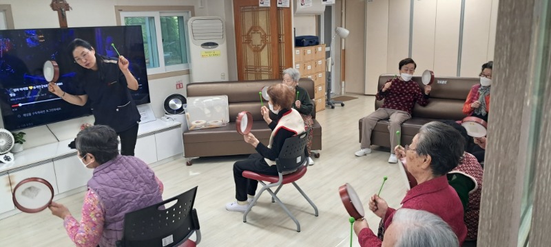 11.7 신체레크레이션3.jpg