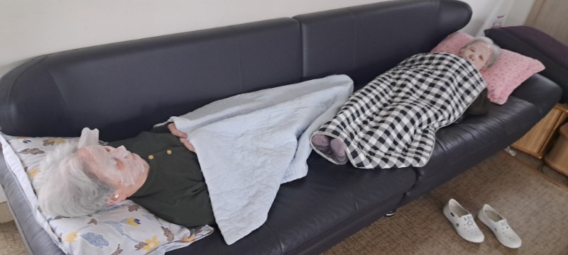 11.7 아로마2.jpg