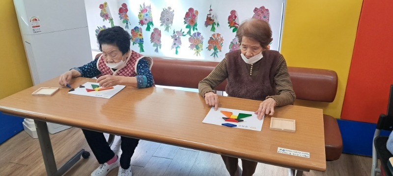 인지놀이치료 (4).jpg