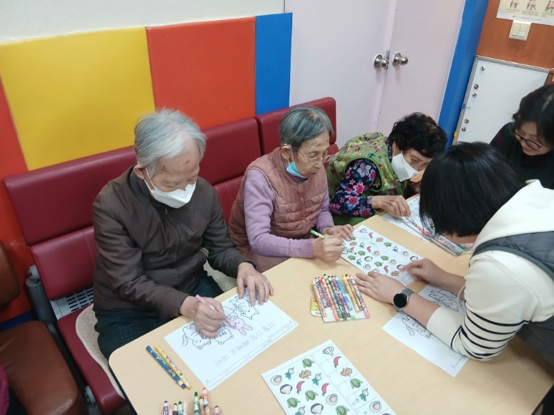 인지도구활동 (1).jpg