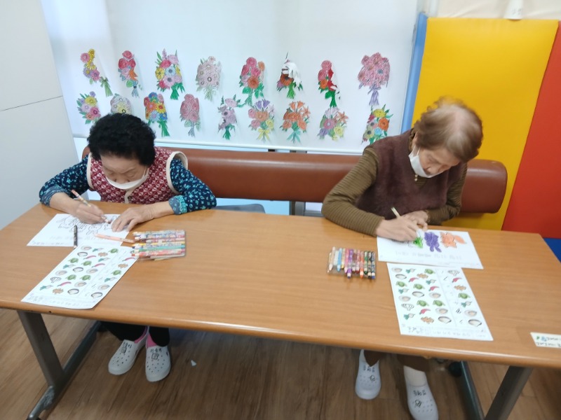인지도구활동 (3).jpg