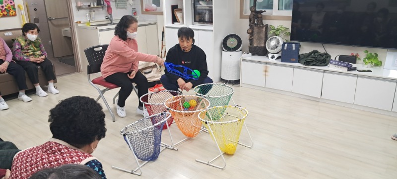 실버스포츠 (3).jpg