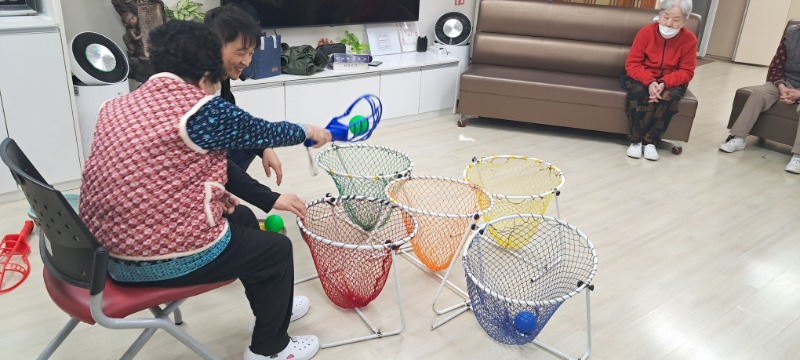 실버스포츠 (2).jpg