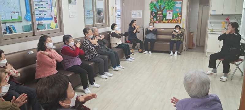 실버체조 (2).jpg