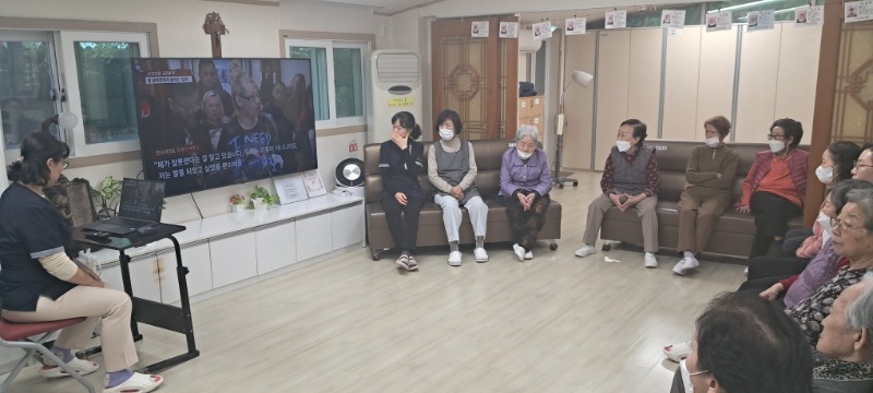 세상뉴스전하기 (3).jpg