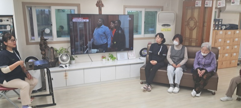 세상뉴스전하기 (2).jpg