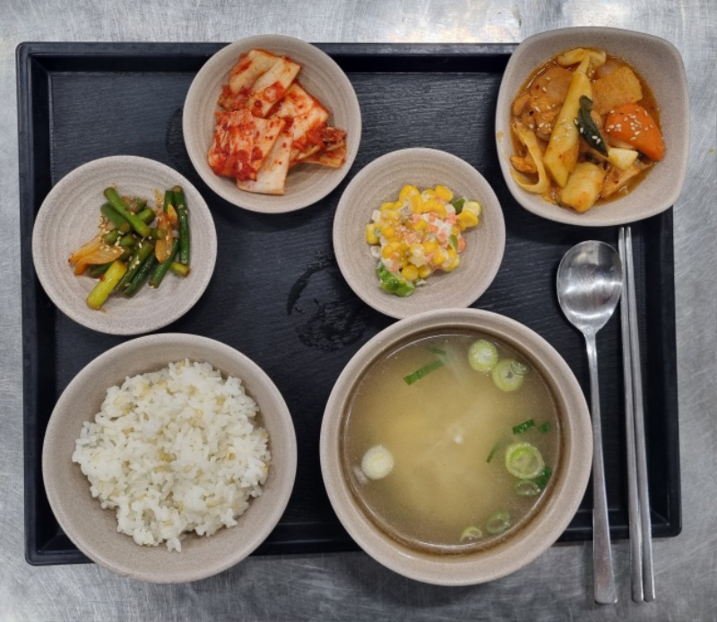 KakaoTalk_20251112_103816678.jpg