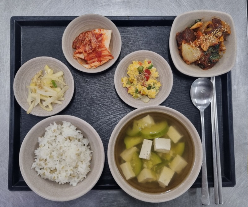 11.14 석식.jpg
