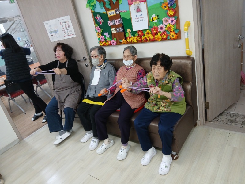 11.14 밴드체조2.jpg