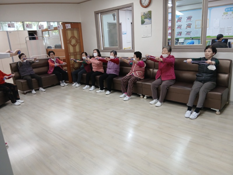 11.14 밴드체조3.jpg