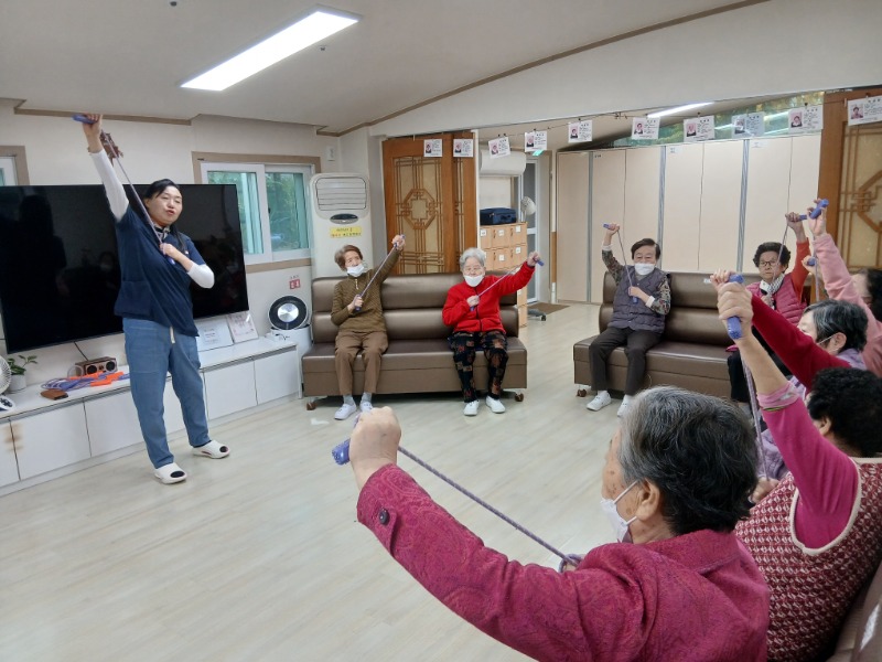 11.14 밴드체조4.jpg