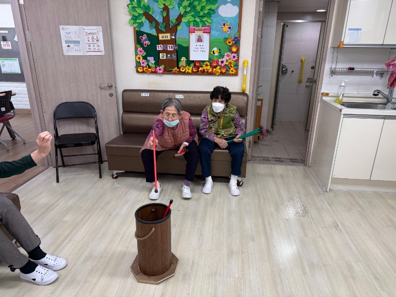 11.14 신체레크레이션1.jpg