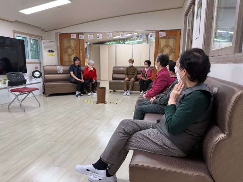 11.14 신체레크레이션3.jpg