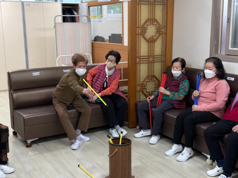 11.14 신체레크레이션4.jpg