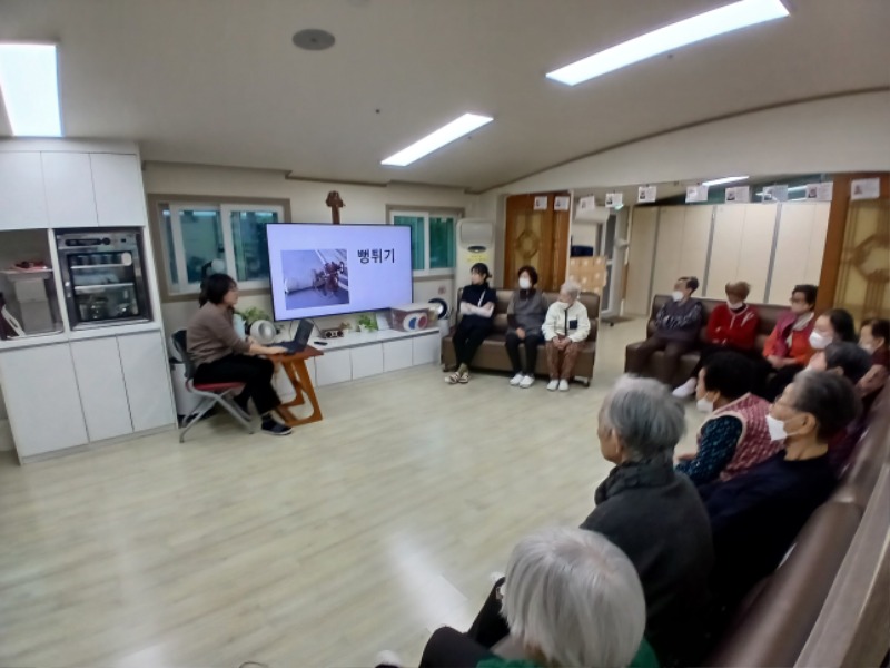 인지도구활동 (1).jpg