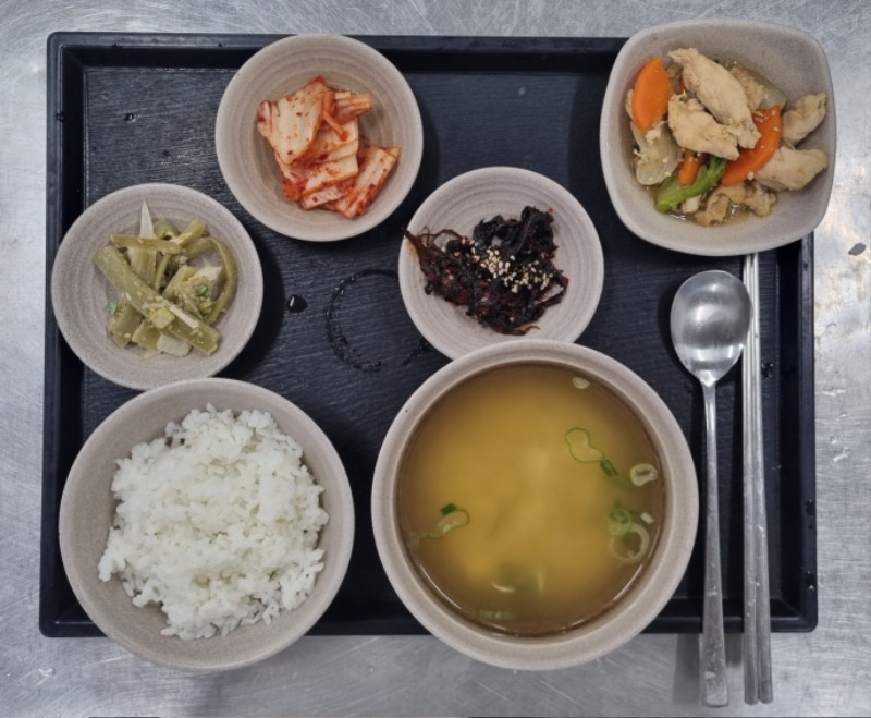 KakaoTalk_20251117_102417903.jpg