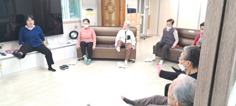 11.18 밴드1.jpg
