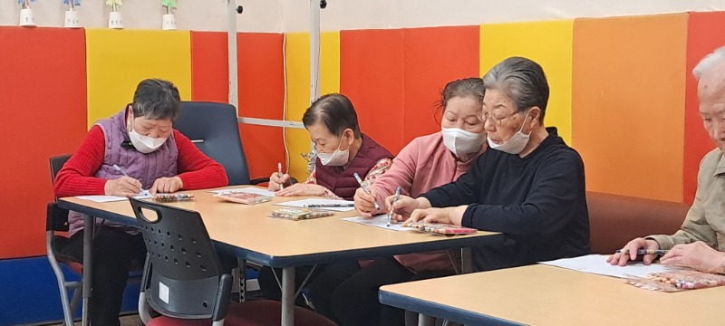 11.18 인지도구활동2.jpg
