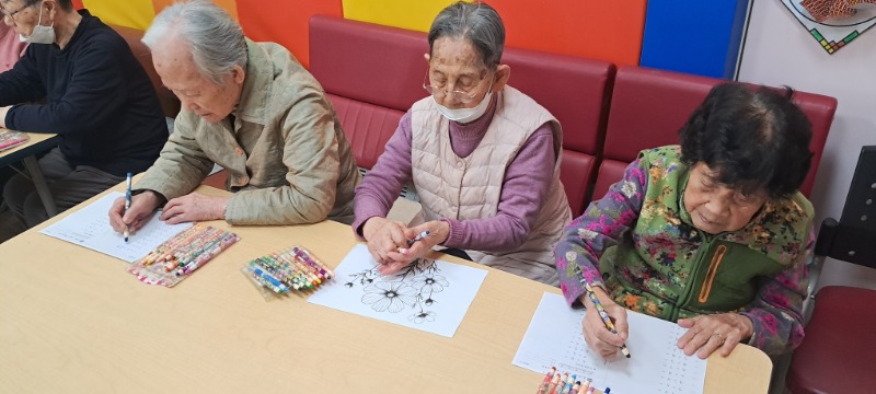 11.18 인지도구활동5.jpg