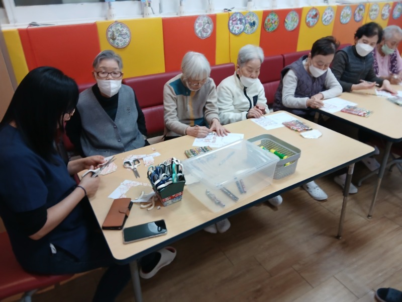 11.18 인지도구활동14.jpg