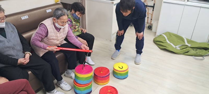 11.18 실버스포츠1.jpg