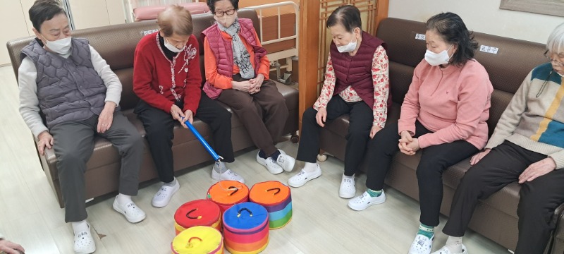 11.18 실버스포츠2.jpg