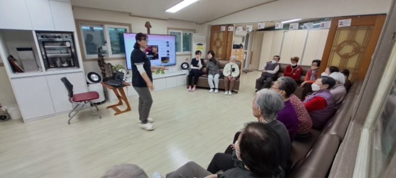 세상 뉴스 전하기 (1).jpg