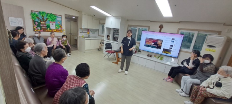 세상 뉴스 전하기 (3).jpg