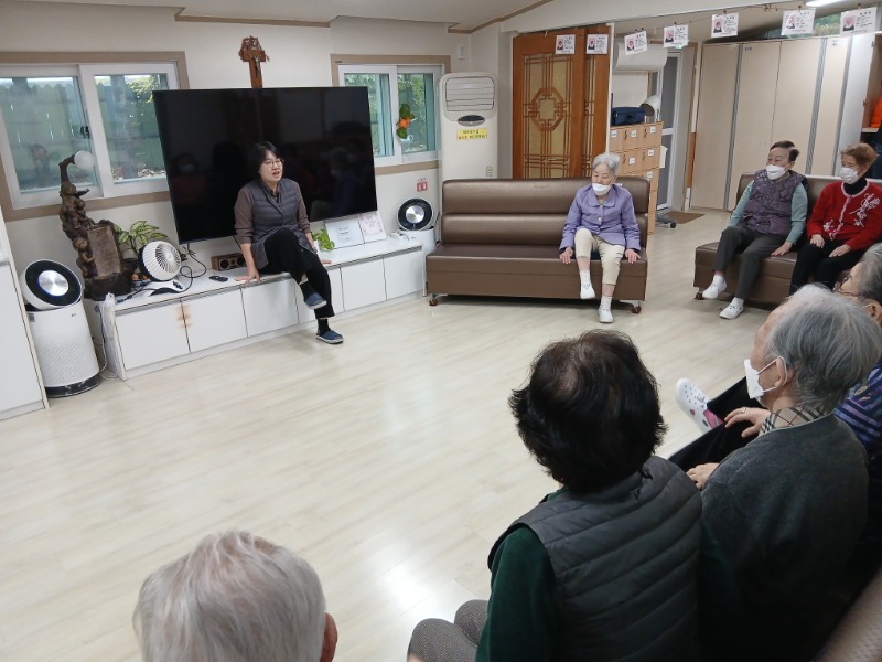 밴드체조 (1).jpg