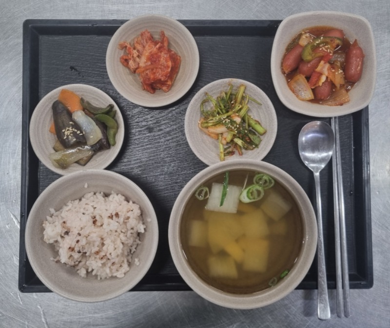 KakaoTalk_20251120_132640184.jpg