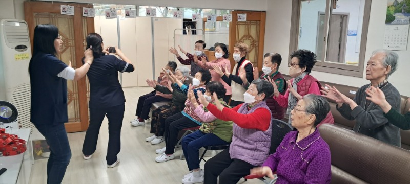 11.21 신체레크레이션2.jpg