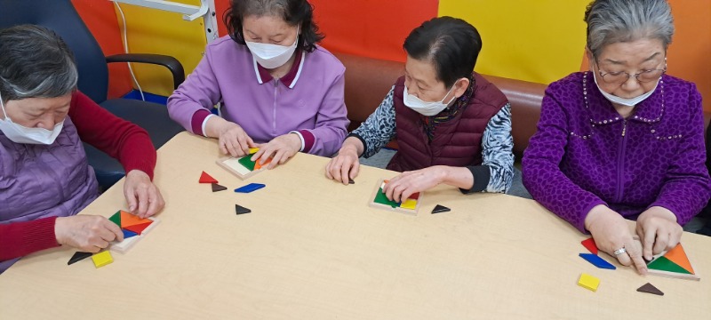 11.24 인지놀이치료1.jpg