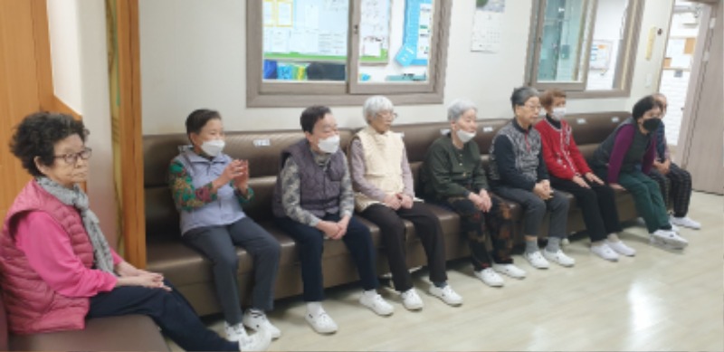 11.22 인지도구활동2.jpg