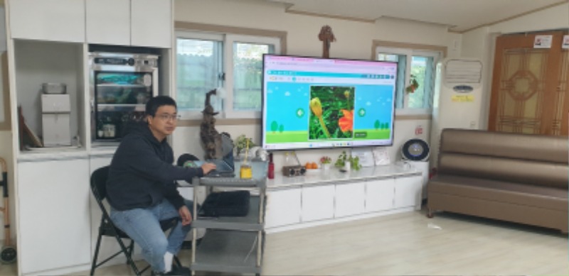 11.22 인지도구활동3.jpg