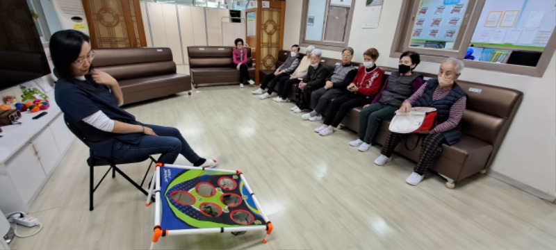 11.22 신체레크레이션2.jpg