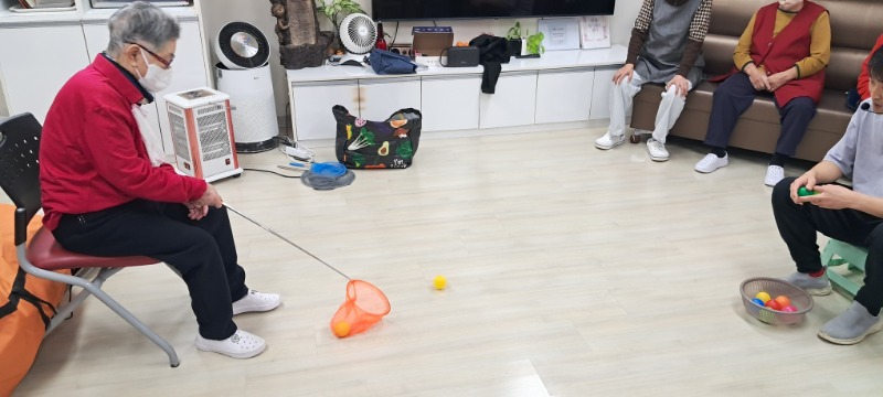 11.25 실버스포츠2.jpg