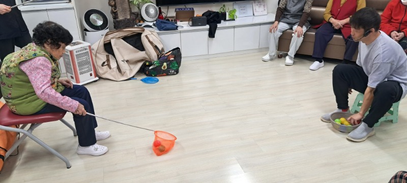 11.25 실버스포츠4.jpg