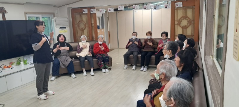 KakaoTalk_20251126_104335203_01.jpg