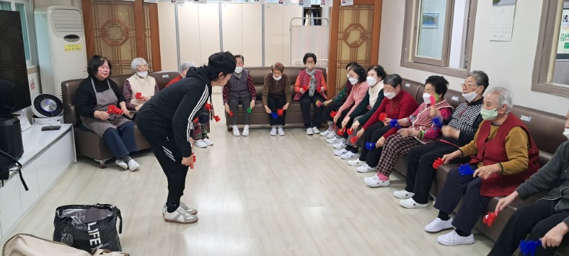 KakaoTalk_20251126_111756456_01.jpg